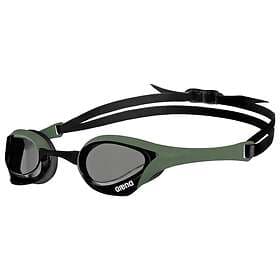 Arena Cobra Ultra Swipe Swimming Goggles