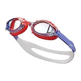 Nike Swim Chrome Swimming Goggles
