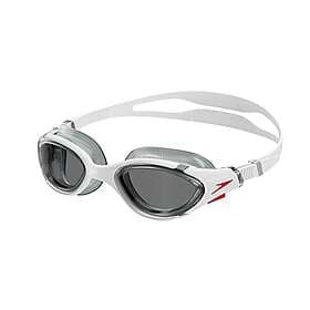 Speedo Biofuse 2,0 Swimming Goggles Vit