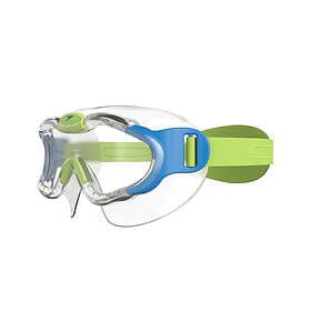 Speedo Biofuse Infant Swimming Mask Blå