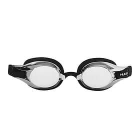Huub Varga Ii Swimming Goggles