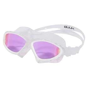 Huub Manta Ray Swimming Mask Vit