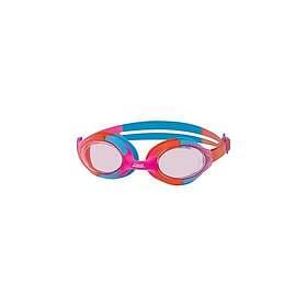 Zoggs Bondi Swimming Goggles Junior