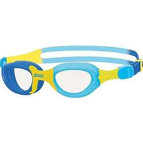 Zoggs Little Super Seal Kids Goggles