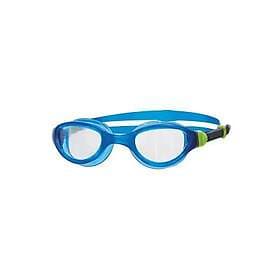 Zoggs Phantom 2,0 Swimming Goggles