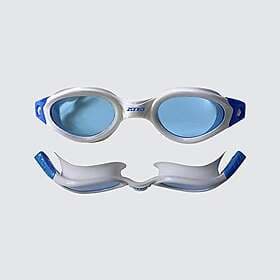 Zone3 Apollo Swimming Goggles Vit