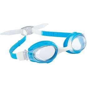 Waimea Swimming Goggles Swimming Goggles Durchsichtig