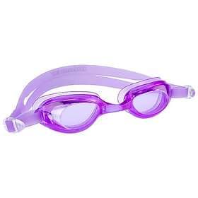 Waimea Swimming Goggles