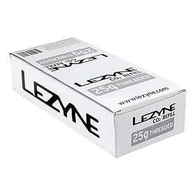 Lezyne Co2 Cartridge 30 Units Vit 25g