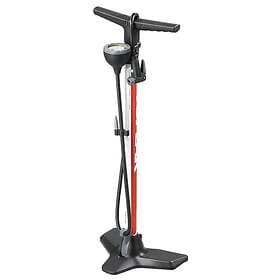 Topeak Joeblow Race Foot Pump
