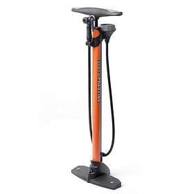 Prestige Pedro´s Floor Pump Orange