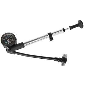BETO Suspension Pump Svart 400 Psi