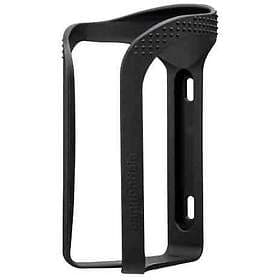 Cannondale Regrip Bottle Cage Svart