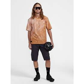 Craft Core Offroad Xt Shorts W Pad (Herr)