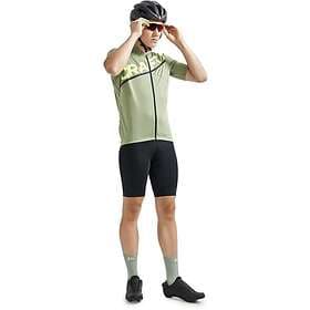 Craft Core Endur Shorts (Herr)