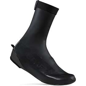 Craft Peloton Bootie 2.0 Overshoes (Herr)
