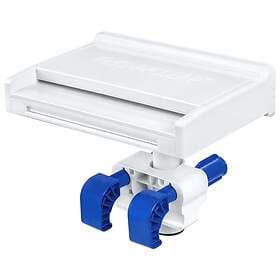 Bestway Flowclear Vattenfall Pool till LED 58619