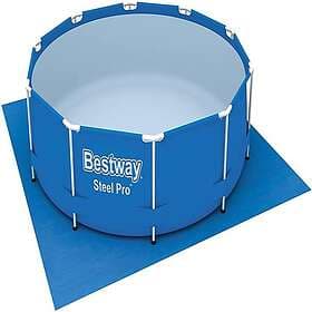 Bestway markduk pool 3,35m 335 x 58001