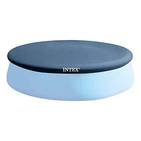 Intex Easy Set Pool Cover 305cm
