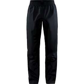 Craft Core Endur Hydro Pants (Herr)