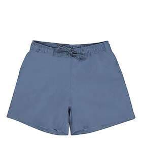 Bread & Boxers Swim Trunk