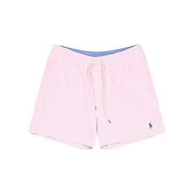 Ralph Lauren Polo Traveler Short Swimshort