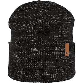 Lindberg York Hat (Junior)