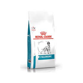 Royal Canin CVD Anallergenic 8kg