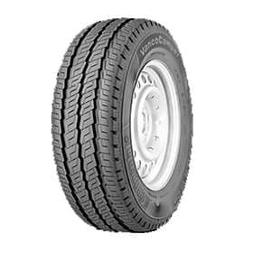 Continental VancoCamper 215/70 R 15 109R