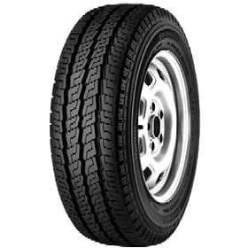 Continental VancoCamper 225/75 R 16 116R