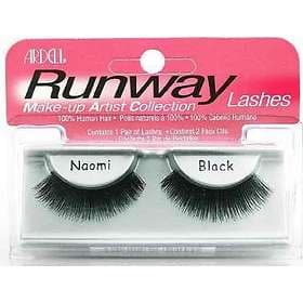 Ardell Runway Lashes