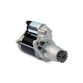 Bosch Startmotor 0 986 014 890