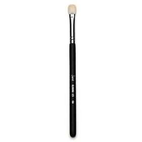 Sigma Beauty E25 Blending Brush