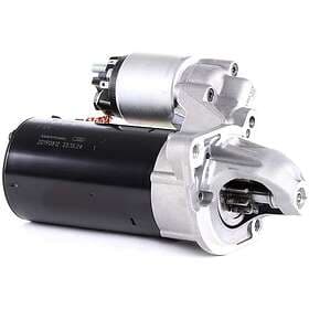 Bosch Startmotor 0 986 025 510