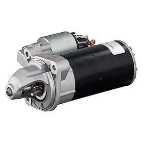Febi Startmotor BILSTEIN 101598