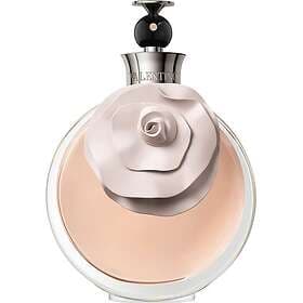 Valentino Valentina edp 80ml