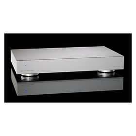 Lehmann Audio Silver Cube