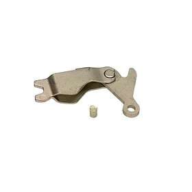 MaxGear Tillbehörssats, bromsbackar 19-3285