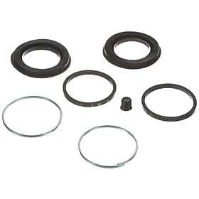 A.B.S. Reparationssats, bromso43550