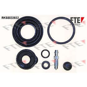Reparationssats, bromsok FTE RKS8832022