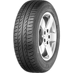 Gislaved Urban*Speed 155/80 R 13 79T