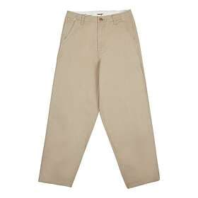 Wrangler Casey Jones Chino