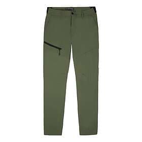 Studio Total Function Chino Pants