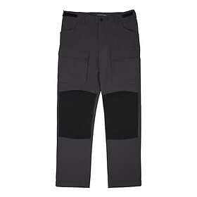 Studio Total Cargo Function Pants