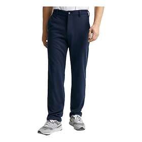 Studio Total Soft Straight Chino