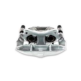 Budweg Caliper Bromsok 342962