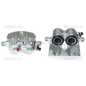 Budweg Caliper Bromsok 34790