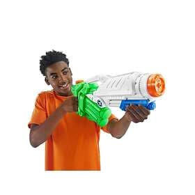 X-Shot Water Warfare Hydro Hurricane Water Blaster