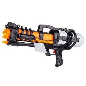 4-Kids Black Water Blaster (25375)