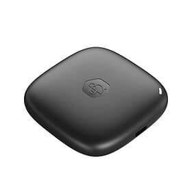 Synology BeeDrive 1TB